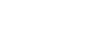 GHBA